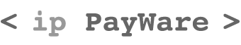 ip payware logo